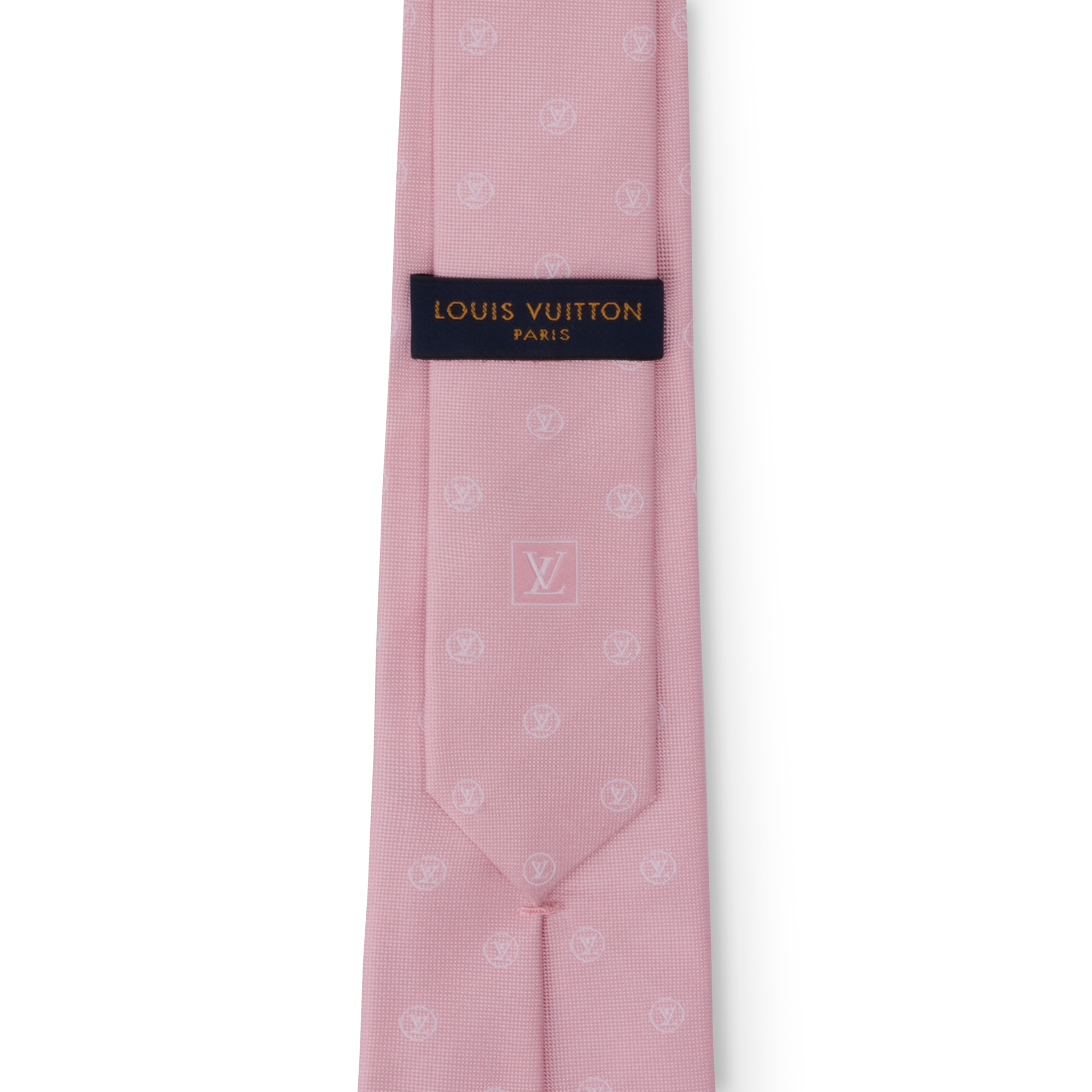 louis-vuitton-lv-small-circle-
